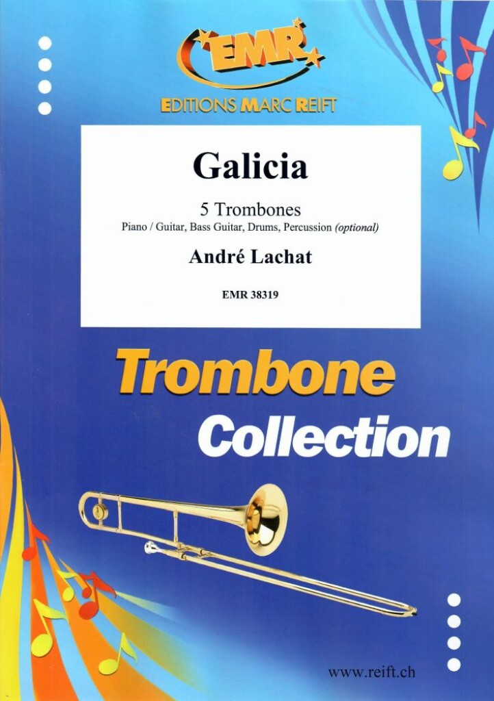 Galicia